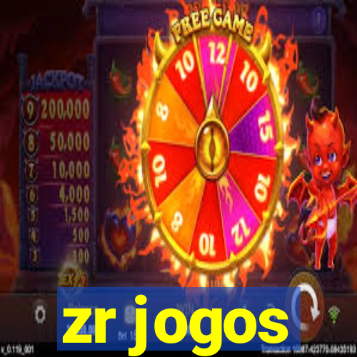 zr jogos